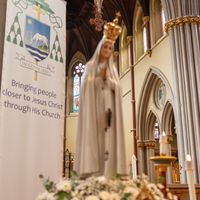 20251004 Img 2367 Ourladyoffatima