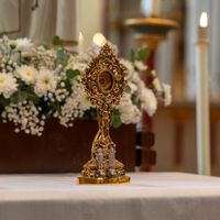 20251004 Img 2372 Ourladyoffatima