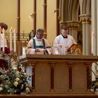 20251004 Img 2373 Ourladyoffatima