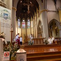 20251004 Img 2379 Ourladyoffatima