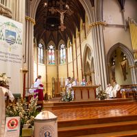 20251004 Img 2381 Ourladyoffatima