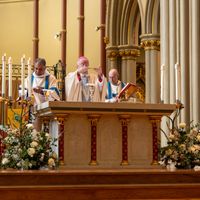 20251004 Img 2386 Ourladyoffatima