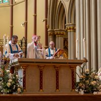 20251004 Img 2387 Ourladyoffatima