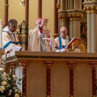 20251004 Img 2390 Ourladyoffatima