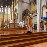 20251004 Img 2406 Ourladyoffatima