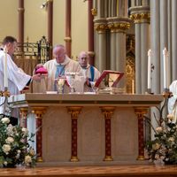 20251004 Img 2408 Ourladyoffatima