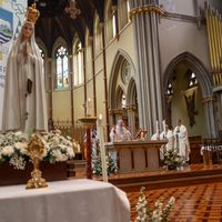 20251004 Img 2411 Ourladyoffatima