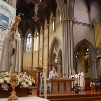 20251004 Img 2416 Ourladyoffatima