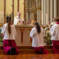 20251004 Img 2420 Ourladyoffatima