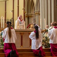 20251004 Img 2431 Ourladyoffatima