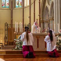 20251004 Img 2438 Ourladyoffatima