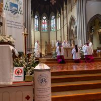 20251004 Img 2451 Ourladyoffatima