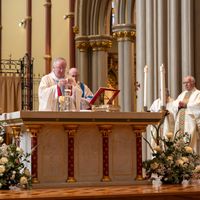 20251004 Img 2469 Ourladyoffatima