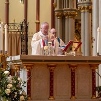 20251004 Img 2470 Ourladyoffatima