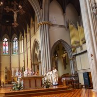 20251004 Img 2481 Ourladyoffatima