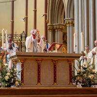 20251004 Img 2485 Ourladyoffatima