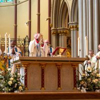 20251004 Img 2487 Ourladyoffatima