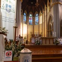 20251004 Img 2493 Ourladyoffatima