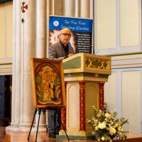 20251004 Img 2500 Ourladyoffatima