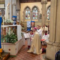 20251004 Img 2507 Ourladyoffatima