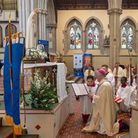 20251004 Img 2510 Ourladyoffatima