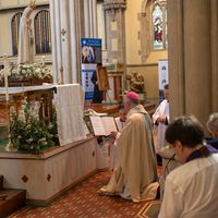 20251004 Img 2522 Ourladyoffatima