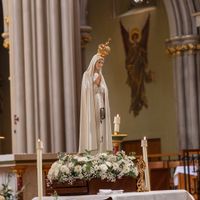 20251004 Img 2526 Ourladyoffatima