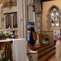 20251004 Img 2532 Ourladyoffatima