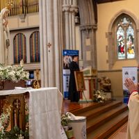 20251004 Img 2534 Ourladyoffatima