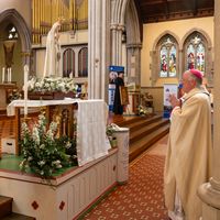 20251004 Img 2537 Ourladyoffatima