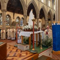 20251004 Img 2538 Ourladyoffatima