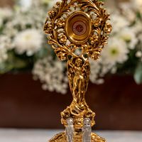 20251004 Img 2551 Ourladyoffatima