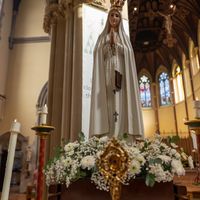 20251004 Img 2561 Ourladyoffatima