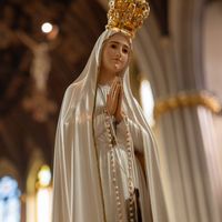 20251004 Img 2562 Ourladyoffatima