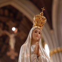 20251004 Img 2565 Ourladyoffatima