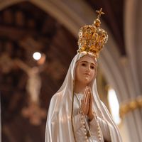 20251004 Img 2567 Ourladyoffatima