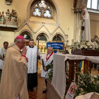 20251004 Img 2568 Ourladyoffatima