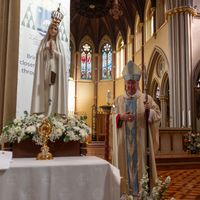 20251004 Img 2596 Ourladyoffatima