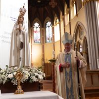 20251004 Img 2610 Ourladyoffatima