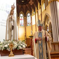 20251004 Img 2614 Ourladyoffatima