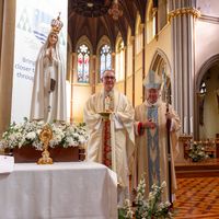 20251004 Img 2622 Ourladyoffatima