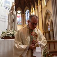 20251004 Img 2633 Ourladyoffatima