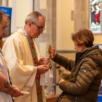 20251004 Img 2644 Ourladyoffatima