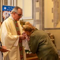 20251004 Img 2648 Ourladyoffatima