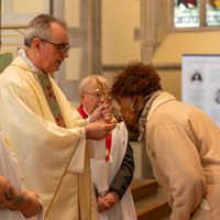 20251004 Img 2686 Ourladyoffatima