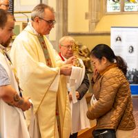 20251004 Img 2697 Ourladyoffatima