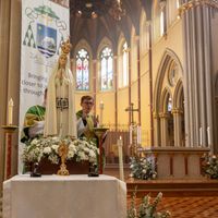 20251005 Img 2883 Ourladyoffatima