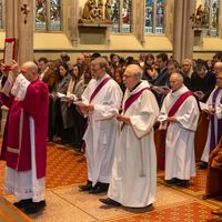 20260221 Img 0033 Riteofelection