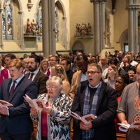 20260221 Img 0040 Riteofelection