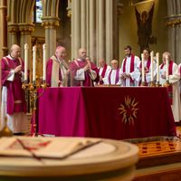 20260221 Img 0048 Riteofelection